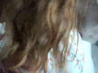 cheyennesemple Live Webcam on CamSoda