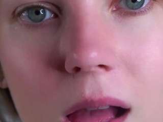 cheyennesemple Live Webcam on CamSoda