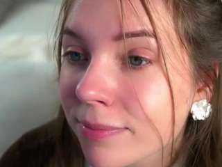 CheyenneSemple