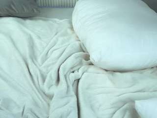 cheyennesemple webcam