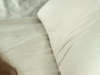 cheyennesemple Live Webcam on CamSoda
