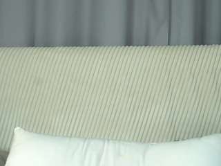cheyennesemple camsoda