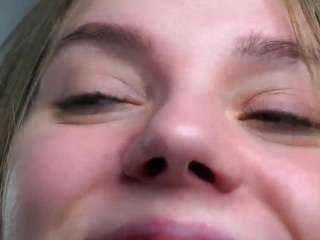 CheyenneSemple
