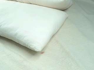 cheyennesemple camsoda