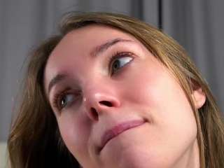 cheyennesemple Live Webcam on CamSoda