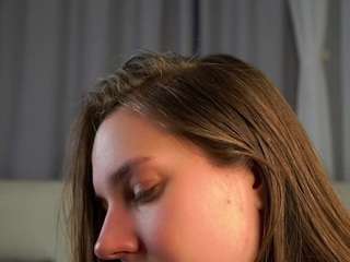 cheyennesemple, recent webcam model, live from Camsoda