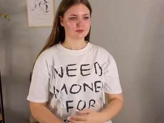 debra-yates webcam