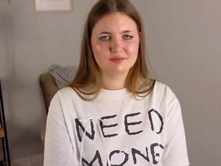  debra-yates chat room
