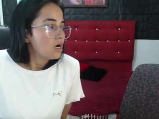 Emilybazan