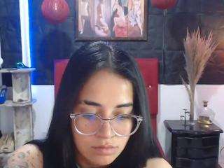 Emilybazan