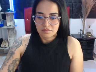 Emilybazan
