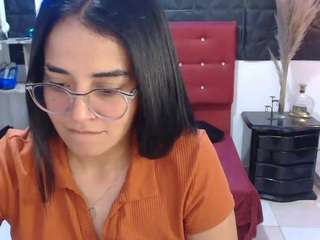 Emilybazan