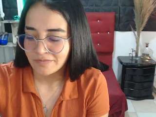 Emilybazan