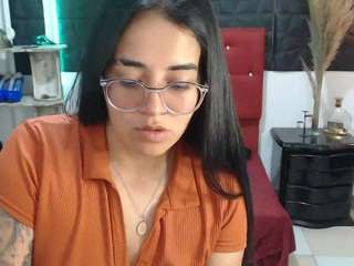 Emilybazan
