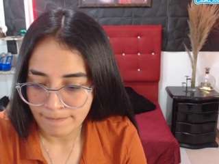 Emilybazan