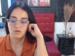 Emilybazan