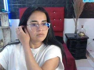 Emilybazan