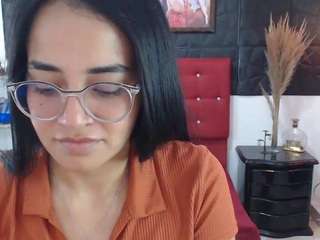 Emilybazan