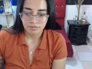 Emilybazan