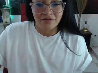 Emilybazan
