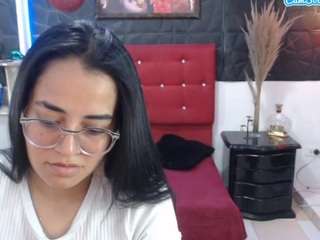 emilybazan webcam