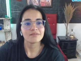 Emilybazan