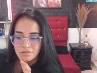 Emilybazan