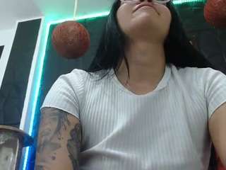 Emilybazan