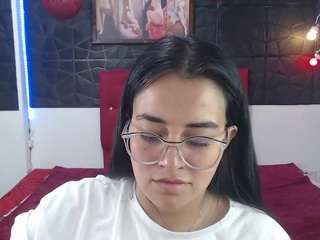 emilybazan webcam