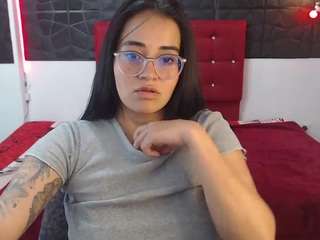 Emilybazan