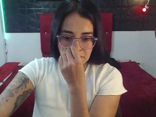 Emilybazan
