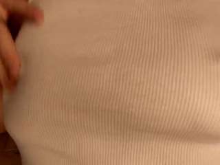 foxiekiss Live Webcam on CamSoda
