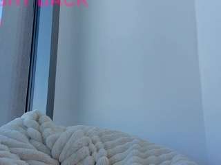 Sensual petite girl foxie