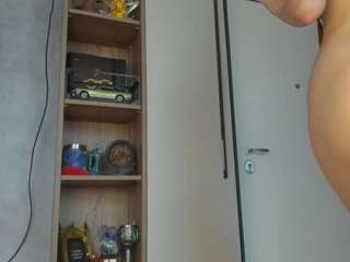 Sensual petite girl foxie