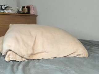 Sensual petite girl foxie live cam preview