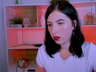  gloria-queen chat room