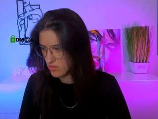  gloria-queen chat room