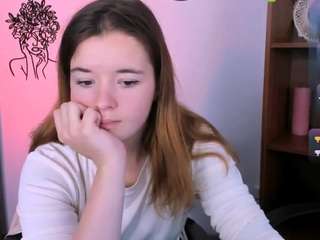  gloria-queen chat room