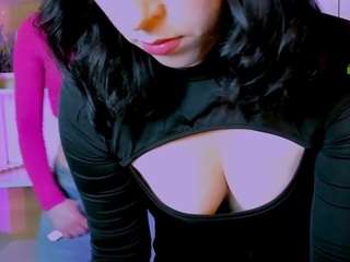  gloria-queen chat room