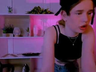 gloria-queen