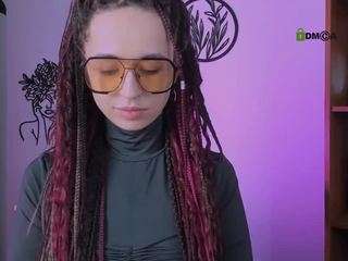 gloria-queen Live Webcam on CamSoda