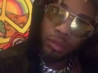 gtsoldier - Cam en Direct