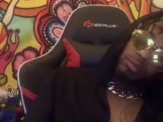 Gtsoldier