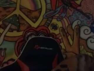 gtsoldier