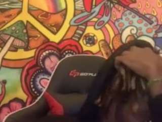 gtsoldier - Live Cam