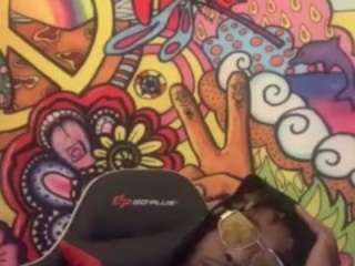 gtsoldier
