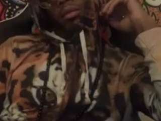 gtsoldier