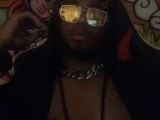 gtsoldier
