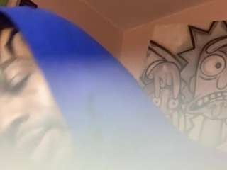 Mobile, Ebony, Black, Tattoos, Bbc, Beardy, Bedroom, Big balls, Big cock, B..., Mature Old Naked Women 4