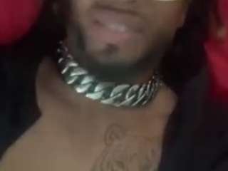 gtsoldier